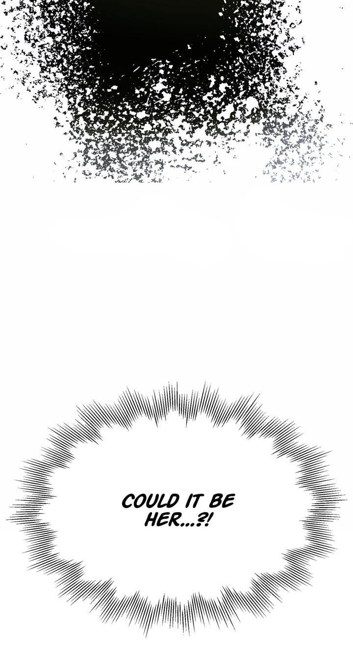 The Wild Flower of the Palace Chapter 6 page 75 - 
