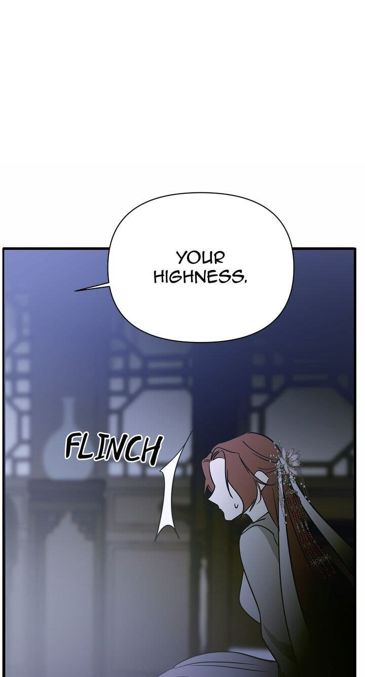 The Wild Flower of the Palace Chapter 6 page 76 - 