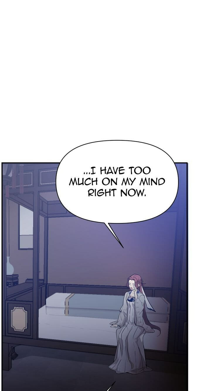 The Wild Flower of the Palace Chapter 6 page 80 - 
