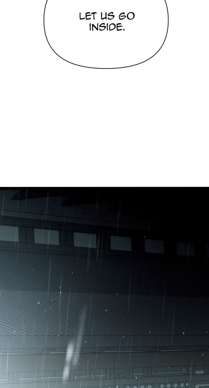 The Wild Flower of the Palace Chapter 6 page 9 - 