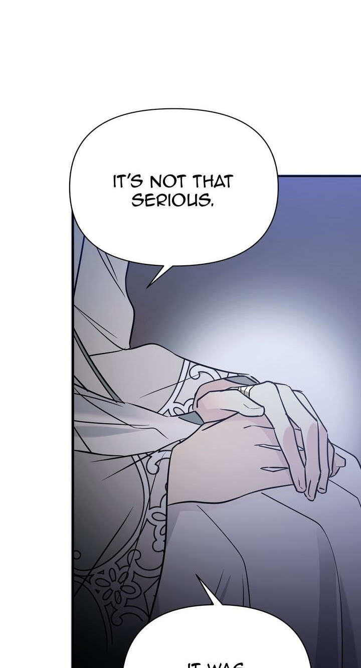 The Wild Flower of the Palace Chapter 6 page 87 - 