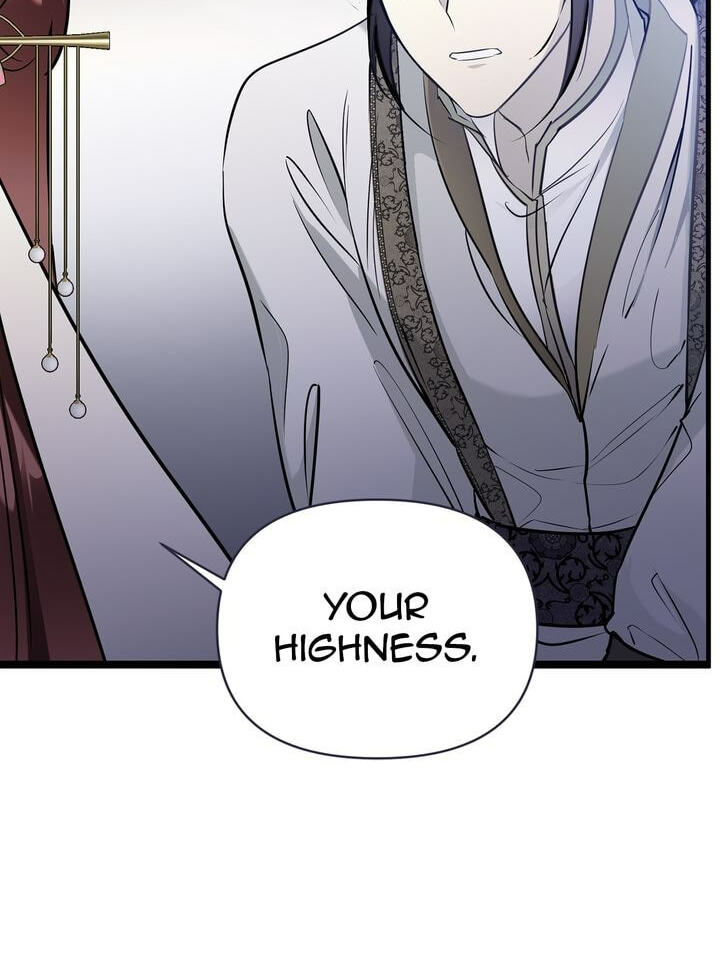 The Wild Flower of the Palace Chapter 6 page 89 - 