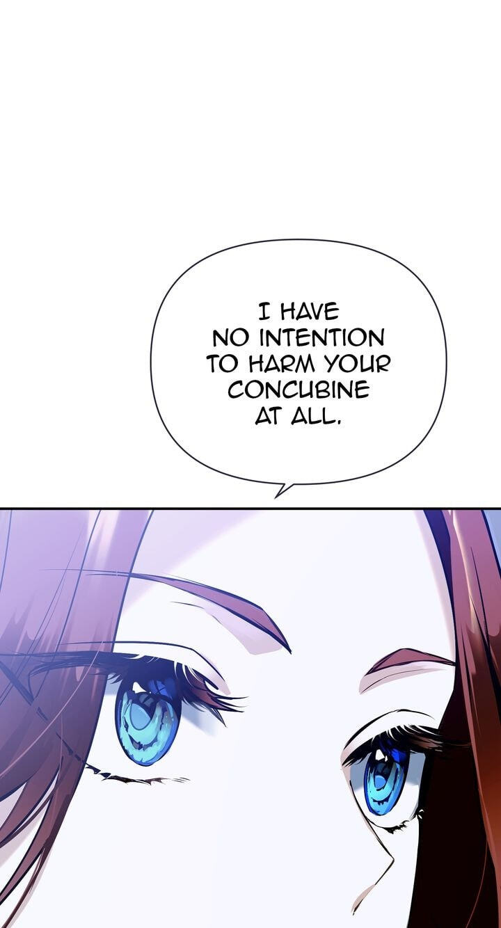 The Wild Flower of the Palace Chapter 6 page 90 - 