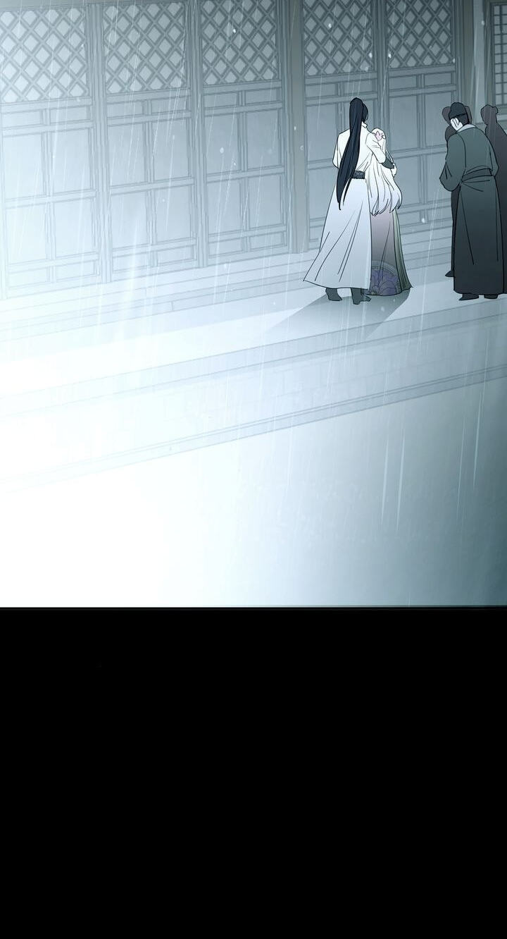 The Wild Flower of the Palace Chapter 6 page 10 - 