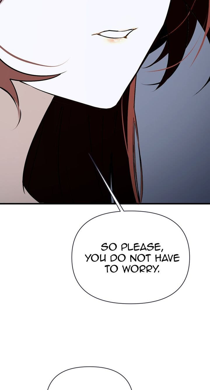 The Wild Flower of the Palace Chapter 6 page 91 - 