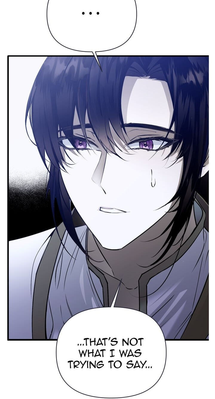The Wild Flower of the Palace Chapter 6 page 92 - 