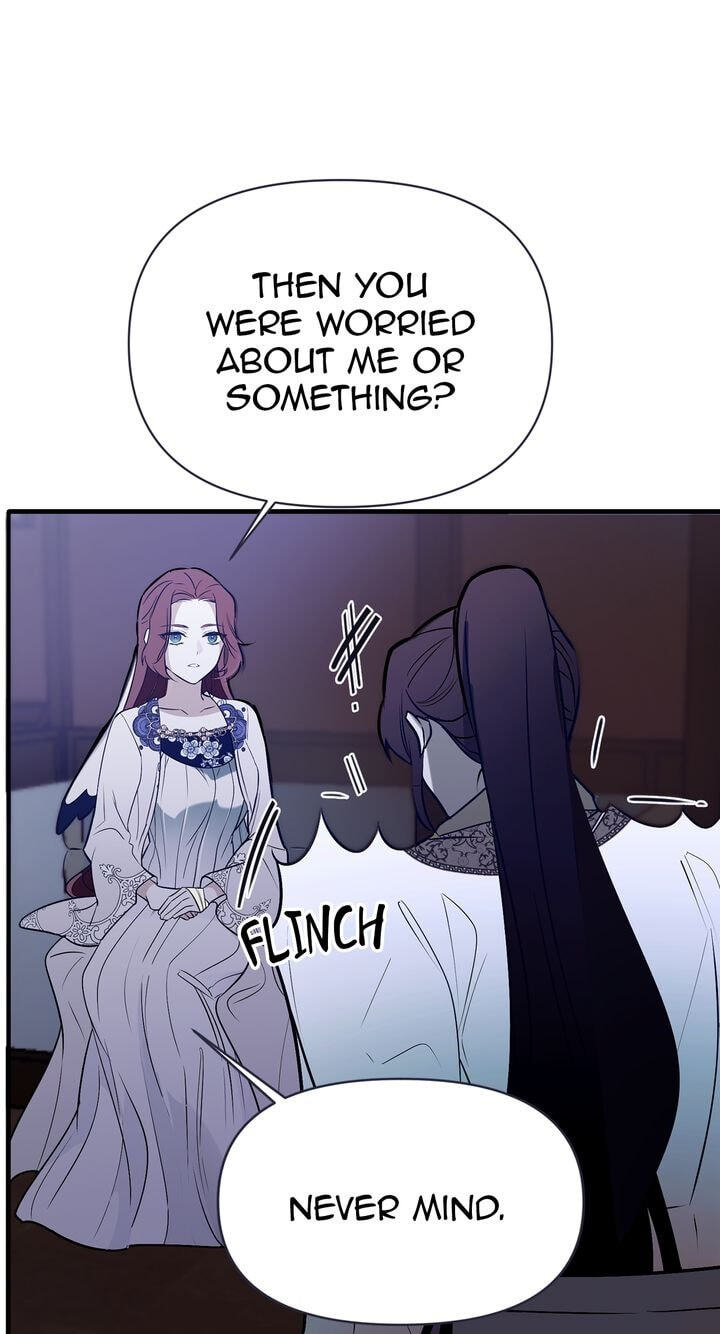 The Wild Flower of the Palace Chapter 6 page 93 - 