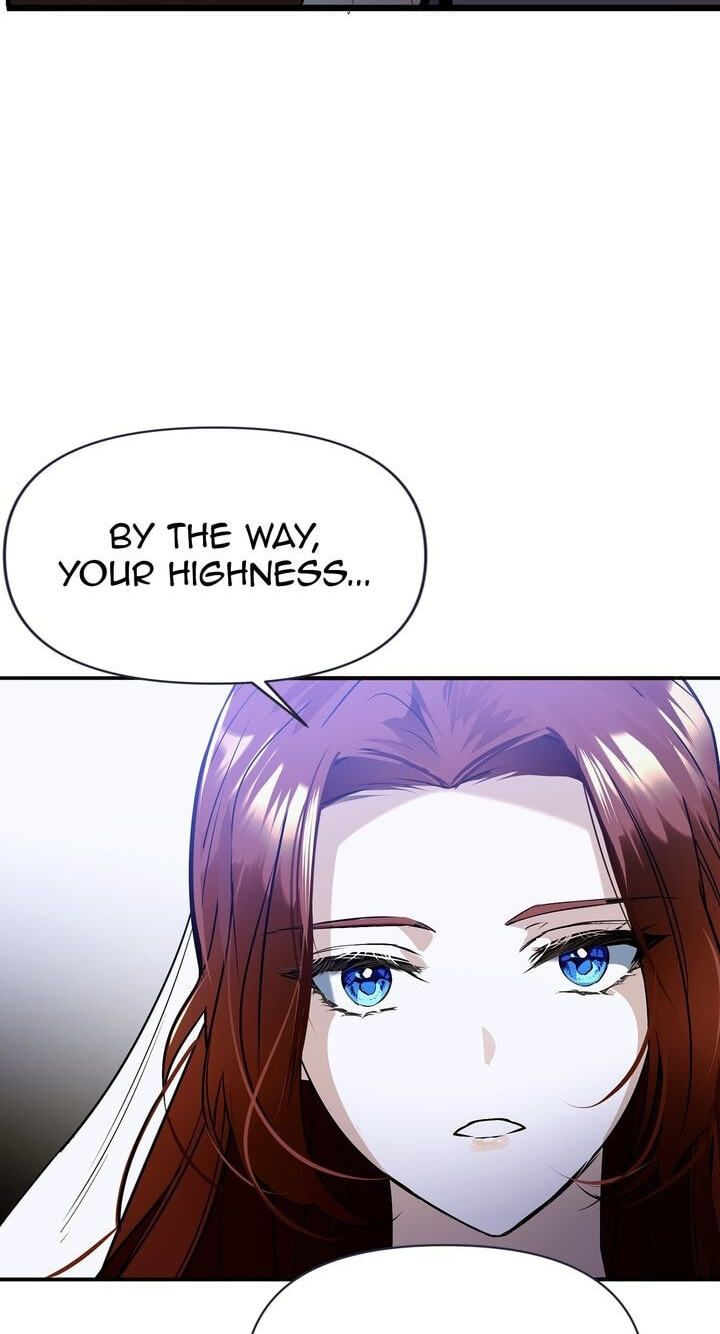 The Wild Flower of the Palace Chapter 6 page 94 - 