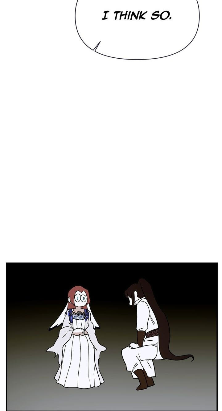 The Wild Flower of the Palace Chapter 6 page 95 - 
