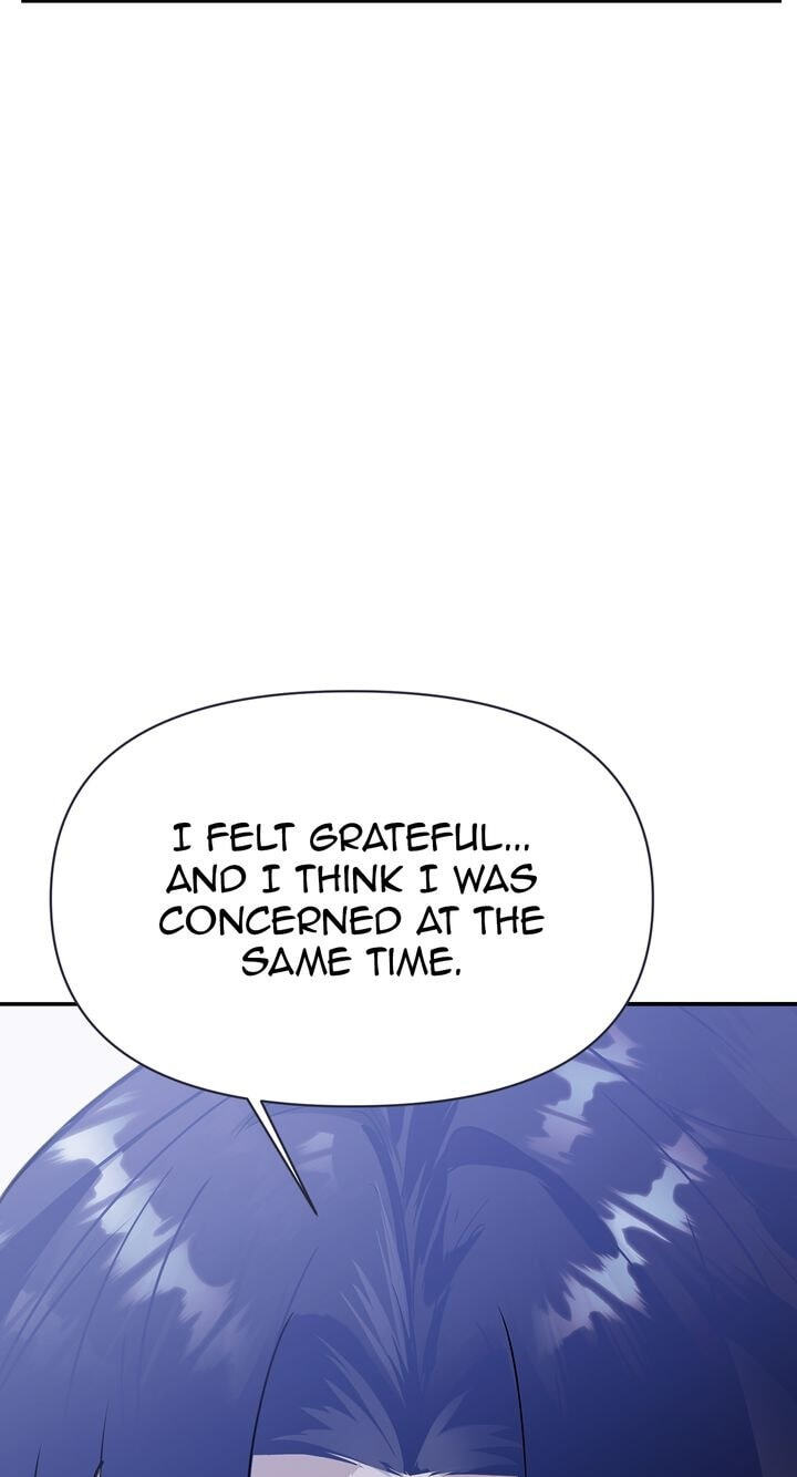 The Wild Flower of the Palace Chapter 6 page 96 - 