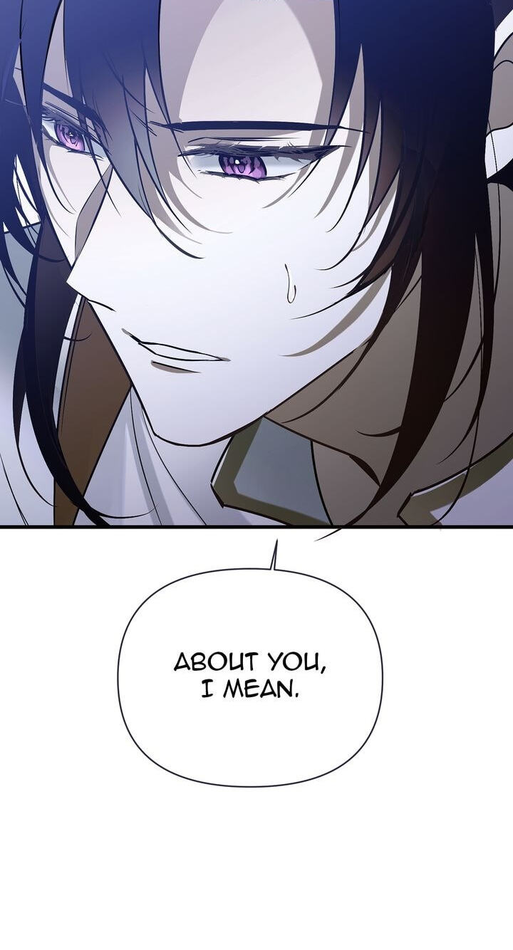 The Wild Flower of the Palace Chapter 6 page 97 - 