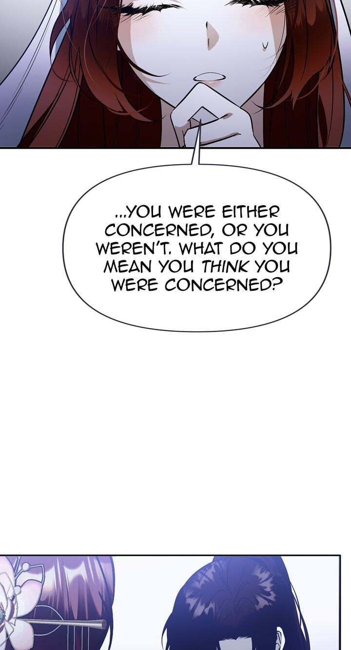 The Wild Flower of the Palace Chapter 6 page 99 - 