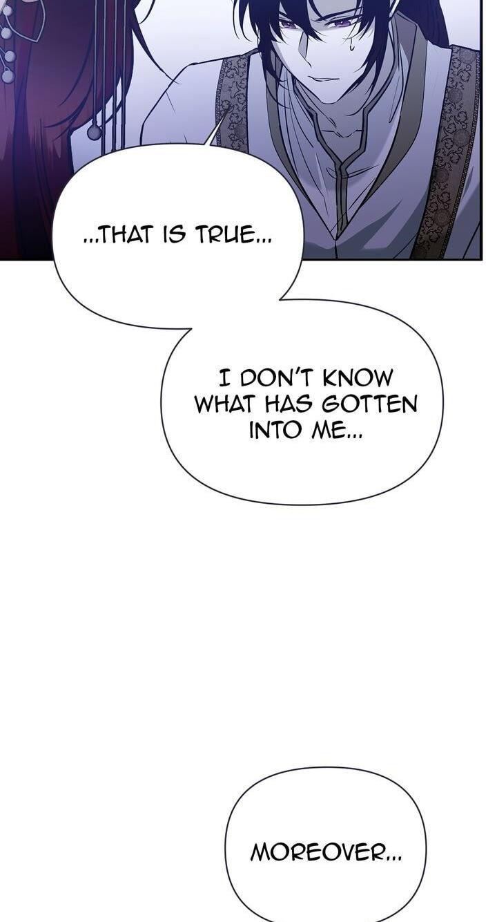 The Wild Flower of the Palace Chapter 6 page 100 - 
