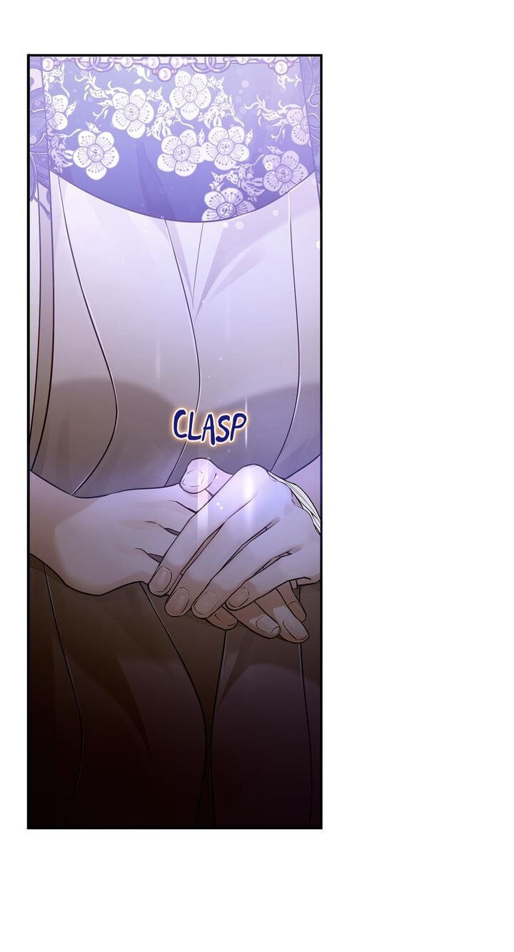 The Wild Flower of the Palace Chapter 7 page 2 - 