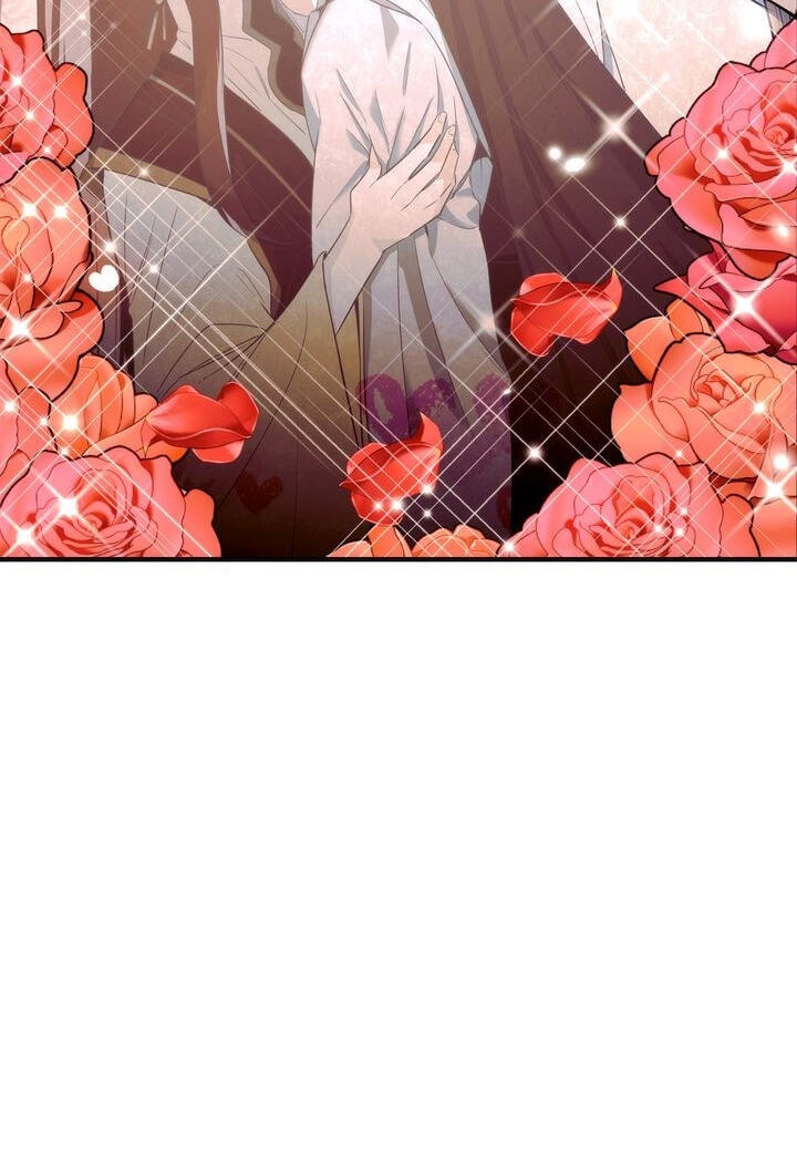 The Wild Flower of the Palace Chapter 7 page 19 - 