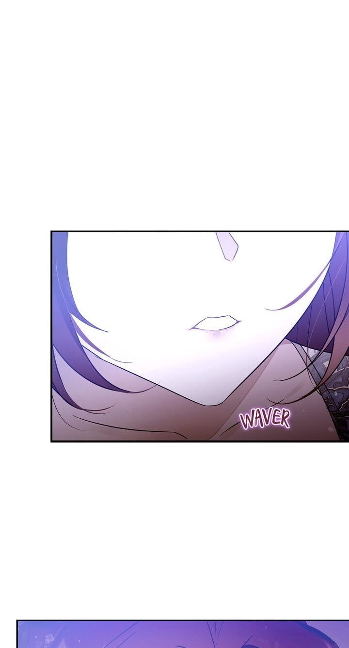 The Wild Flower of the Palace Chapter 7 page 3 - 