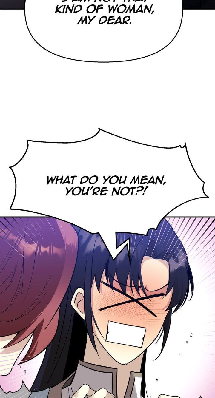 The Wild Flower of the Palace Chapter 7 page 24 - 