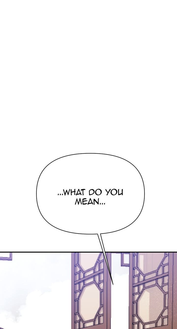 The Wild Flower of the Palace Chapter 7 page 30 - 
