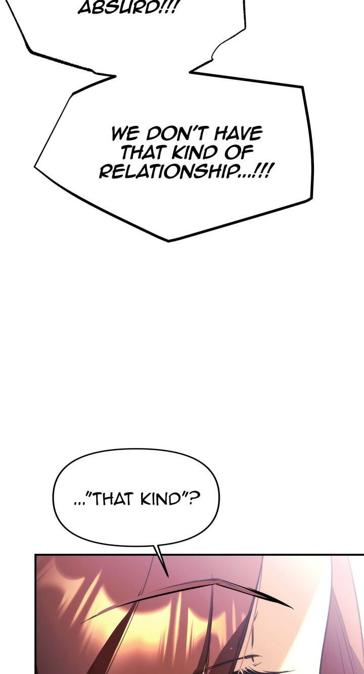 The Wild Flower of the Palace Chapter 7 page 33 - 