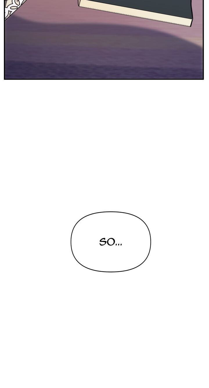 The Wild Flower of the Palace Chapter 7 page 35 - 