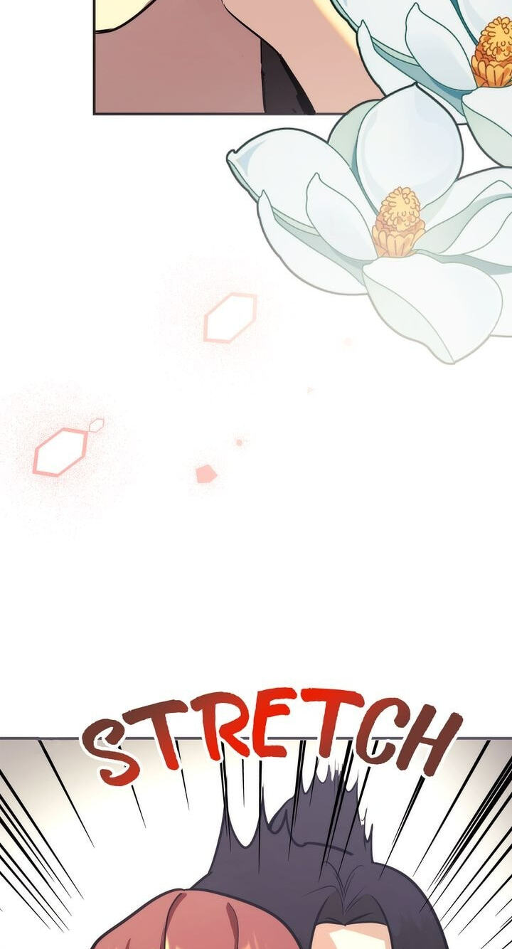 The Wild Flower of the Palace Chapter 7 page 39 - 