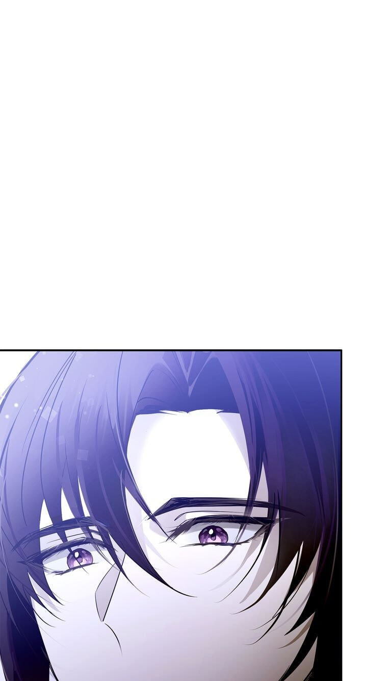 The Wild Flower of the Palace Chapter 7 page 5 - 