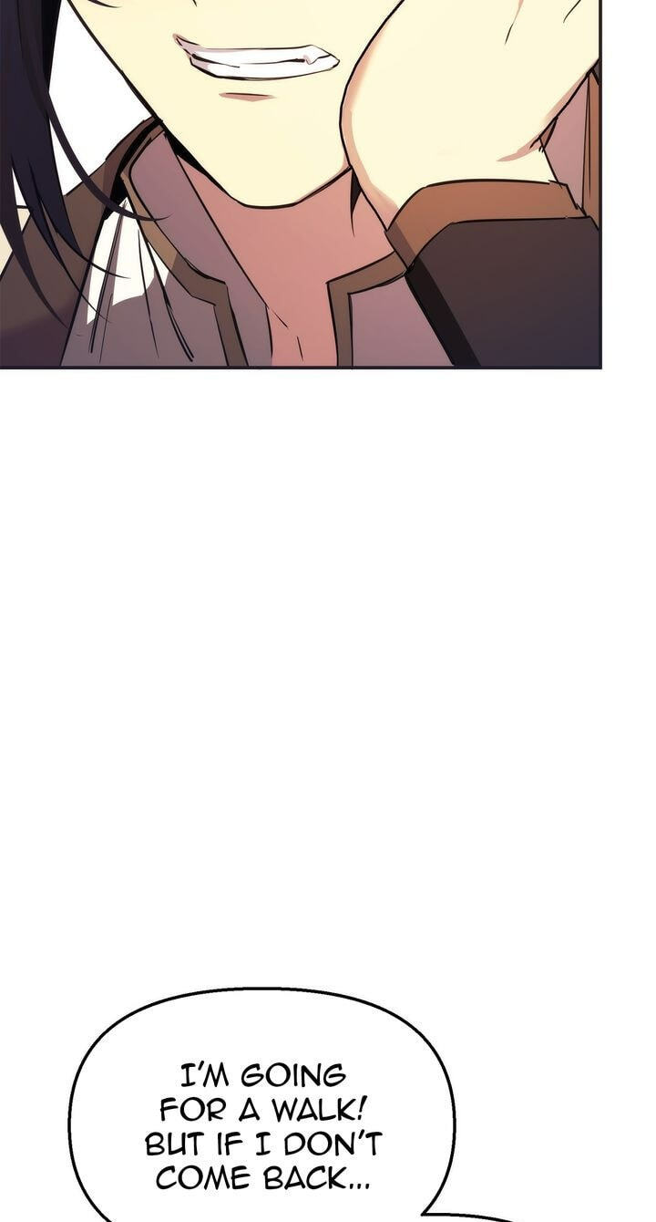 The Wild Flower of the Palace Chapter 7 page 44 - 