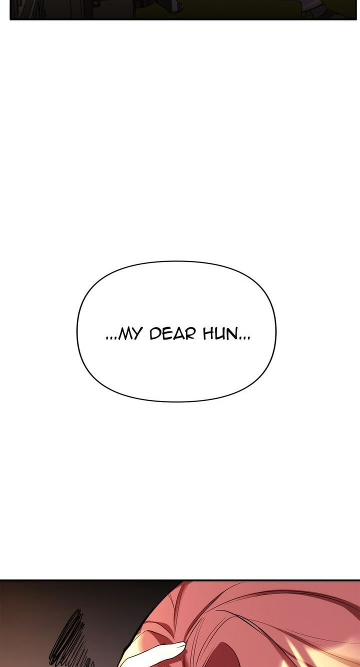 The Wild Flower of the Palace Chapter 7 page 47 - 