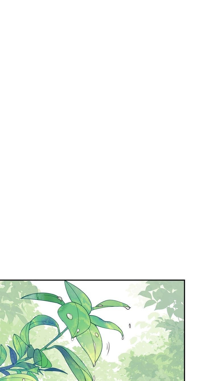 The Wild Flower of the Palace Chapter 7 page 50 - 