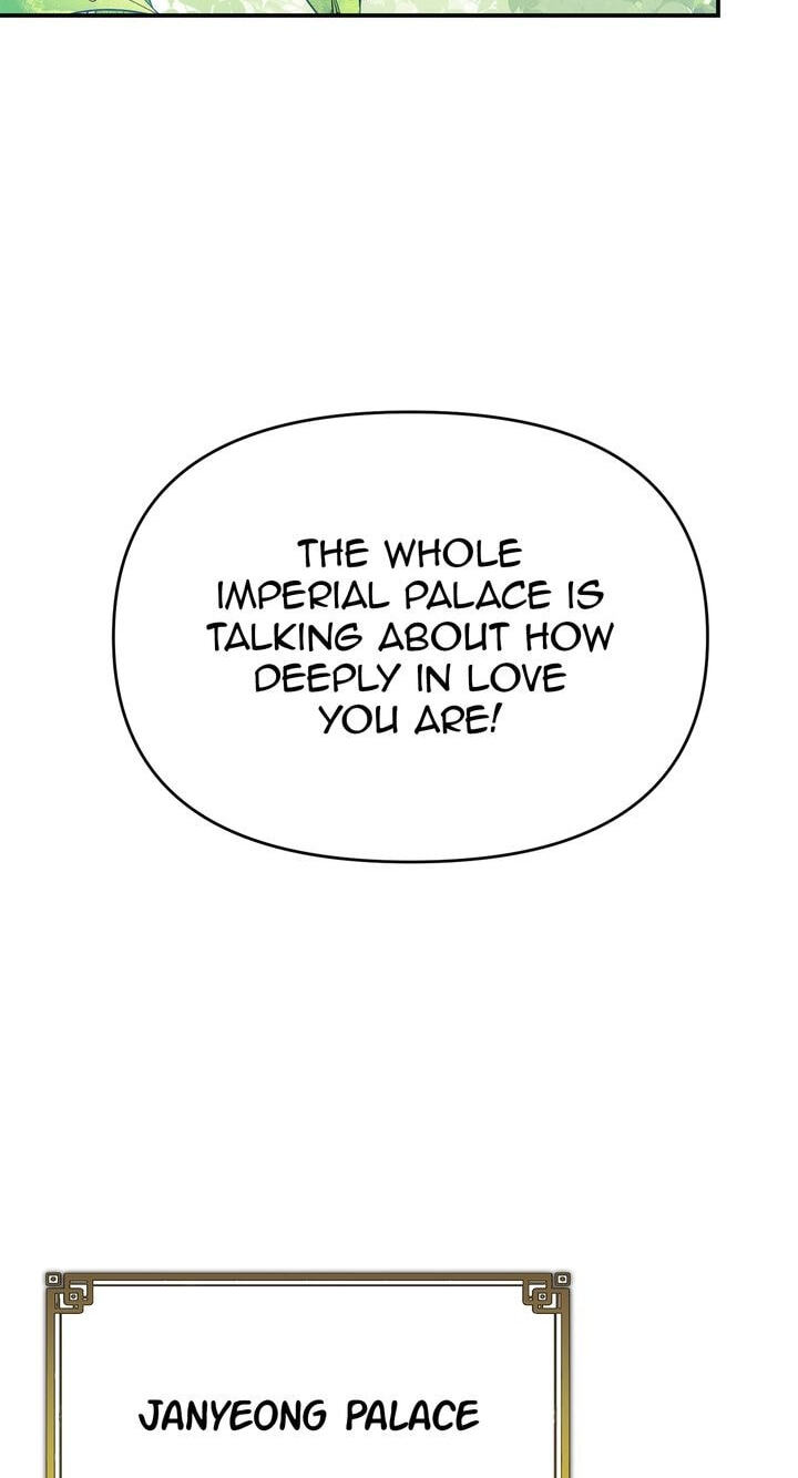 The Wild Flower of the Palace Chapter 7 page 51 - 