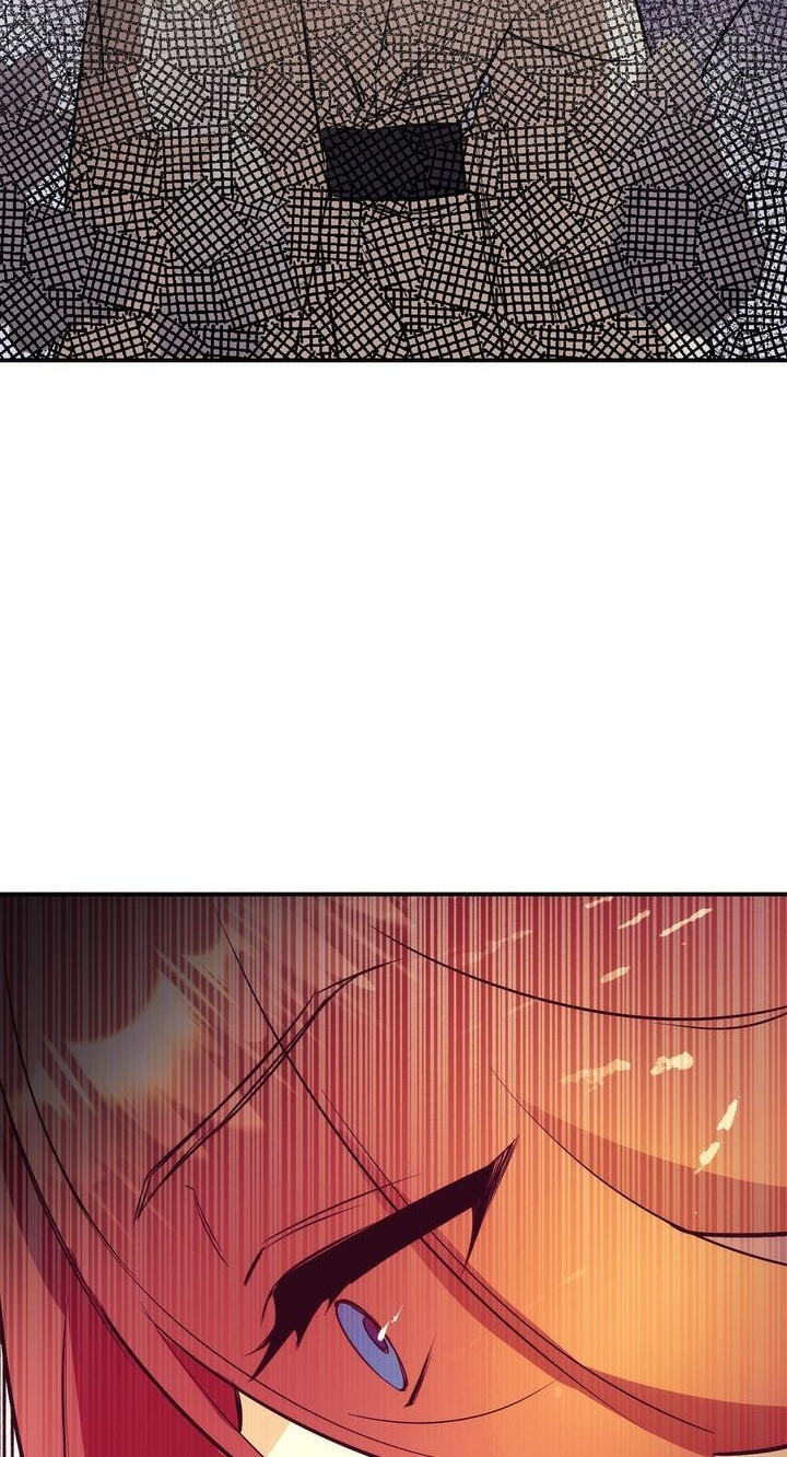 The Wild Flower of the Palace Chapter 7 page 61 - 