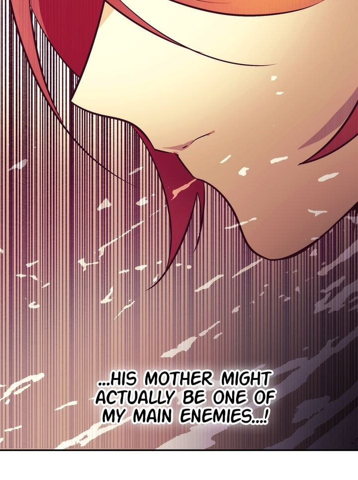 The Wild Flower of the Palace Chapter 7 page 62 - 