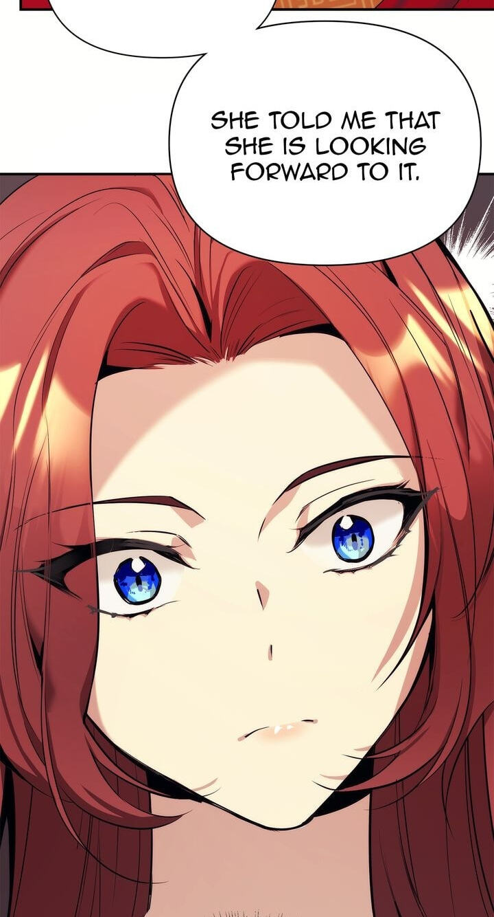 The Wild Flower of the Palace Chapter 7 page 74 - 