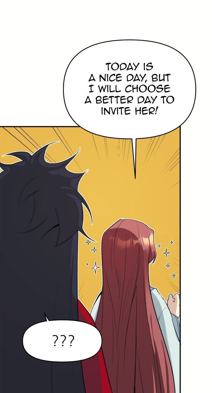 The Wild Flower of the Palace Chapter 7 page 78 - 