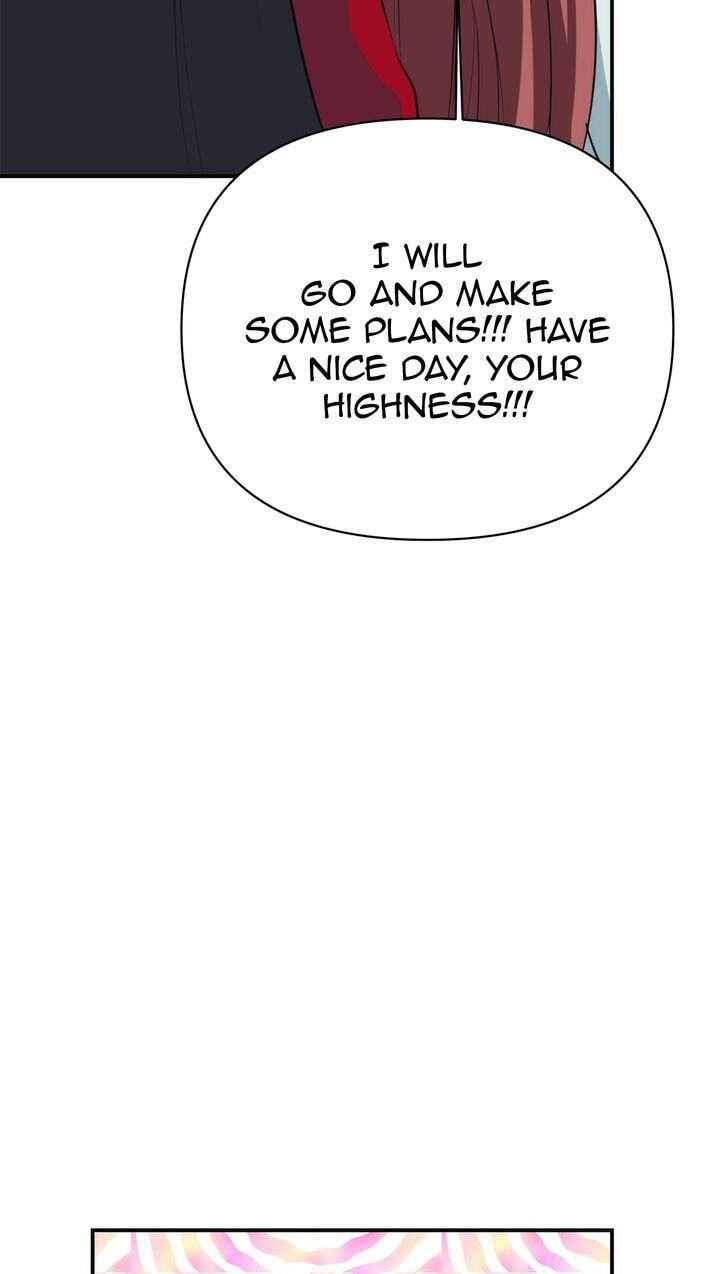 The Wild Flower of the Palace Chapter 7 page 79 - 