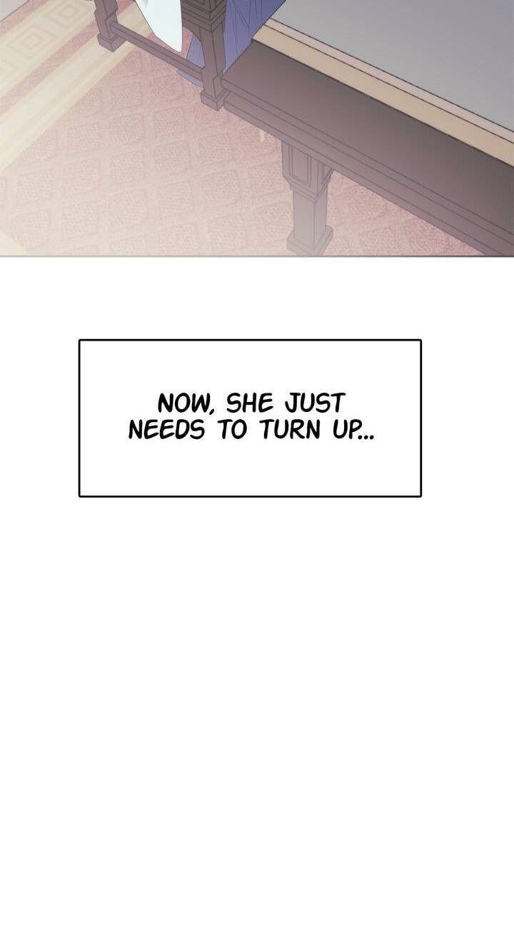 The Wild Flower of the Palace Chapter 7 page 84 - 