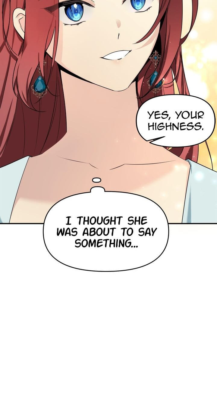 The Wild Flower of the Palace Chapter 7 page 89 - 