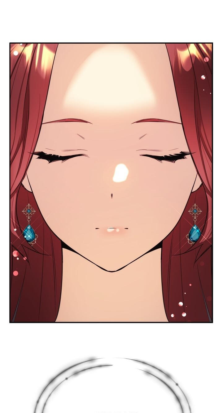The Wild Flower of the Palace Chapter 7 page 91 - 