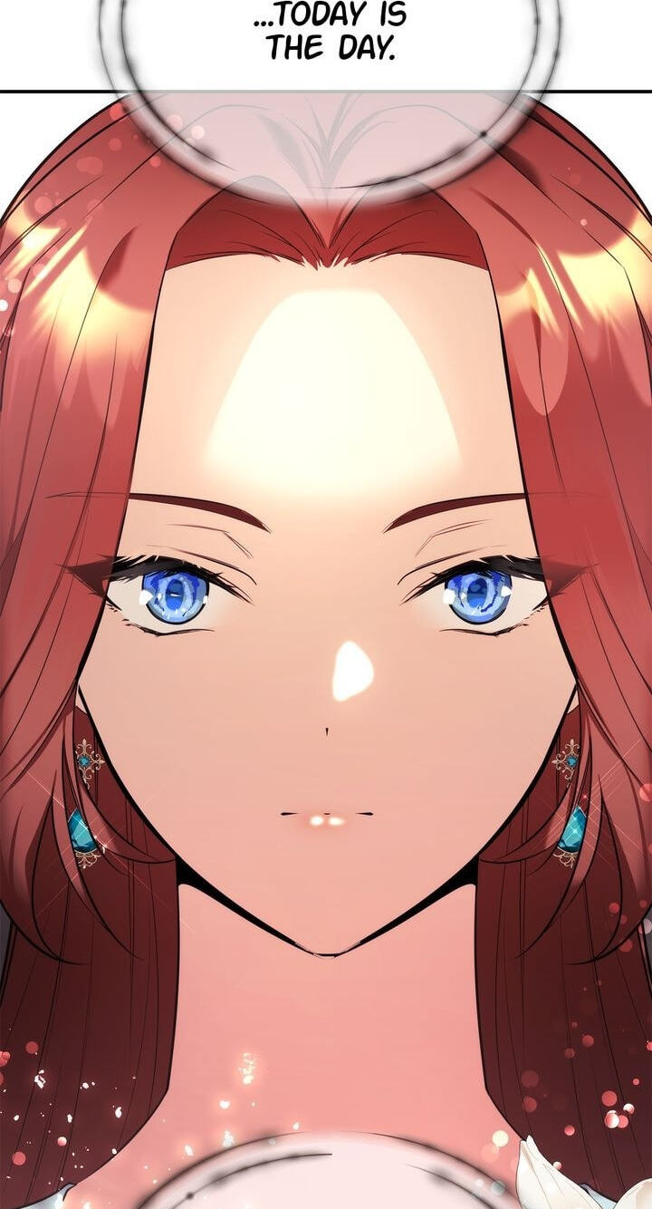 The Wild Flower of the Palace Chapter 7 page 92 - 