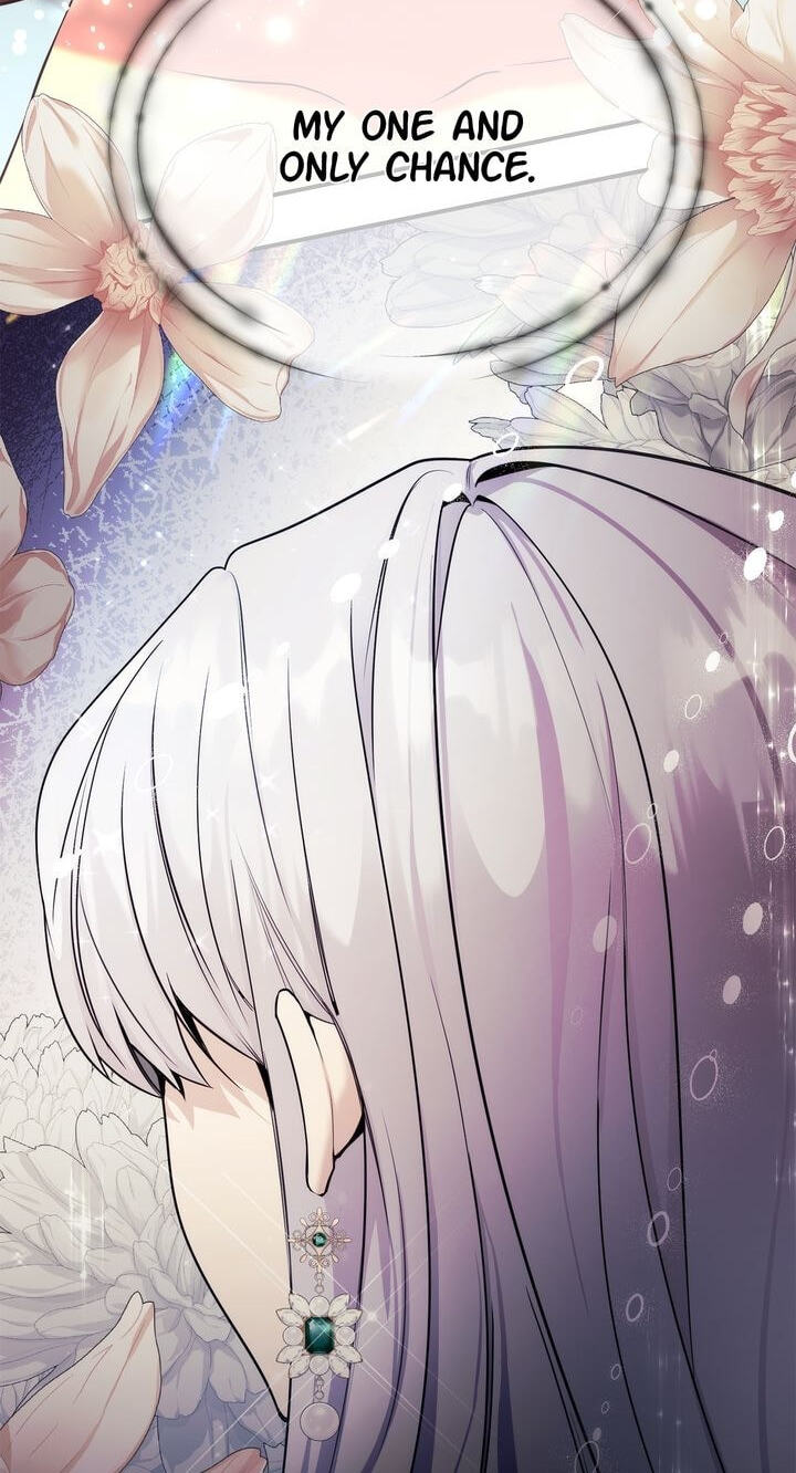 The Wild Flower of the Palace Chapter 7 page 93 - 