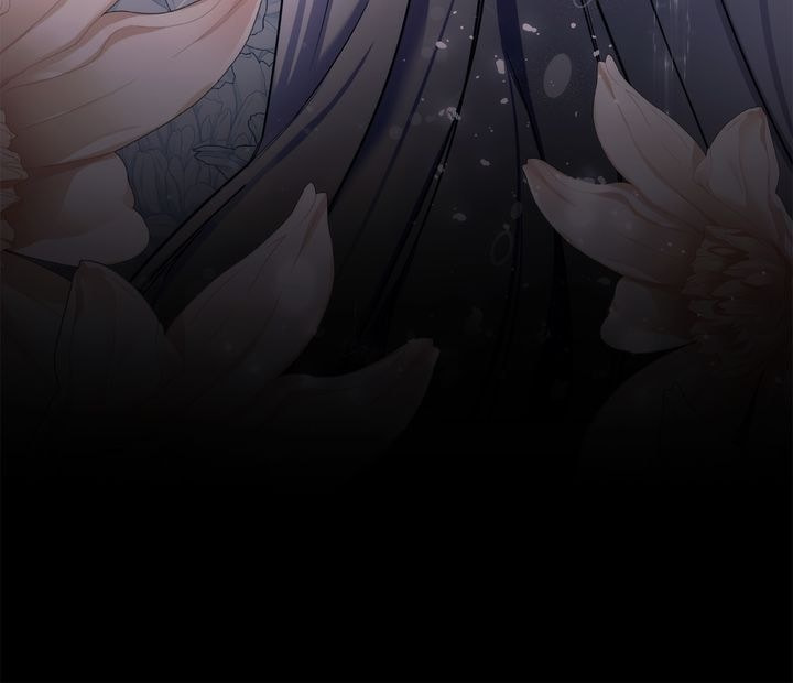 The Wild Flower of the Palace Chapter 7 page 94 - 