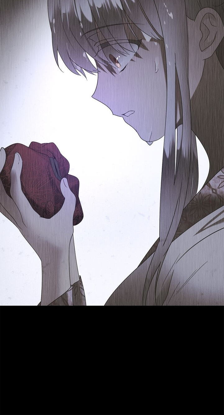 The Wild Flower of the Palace Chapter 8 page 19 - 