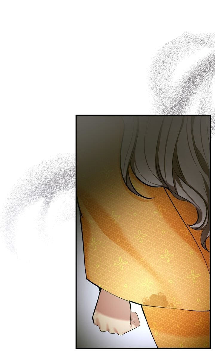 The Wild Flower of the Palace Chapter 8 page 36 - 