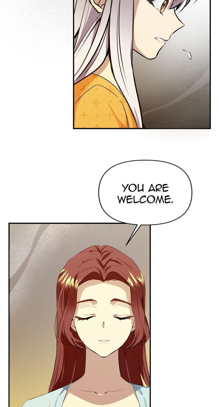 The Wild Flower of the Palace Chapter 8 page 47 - 