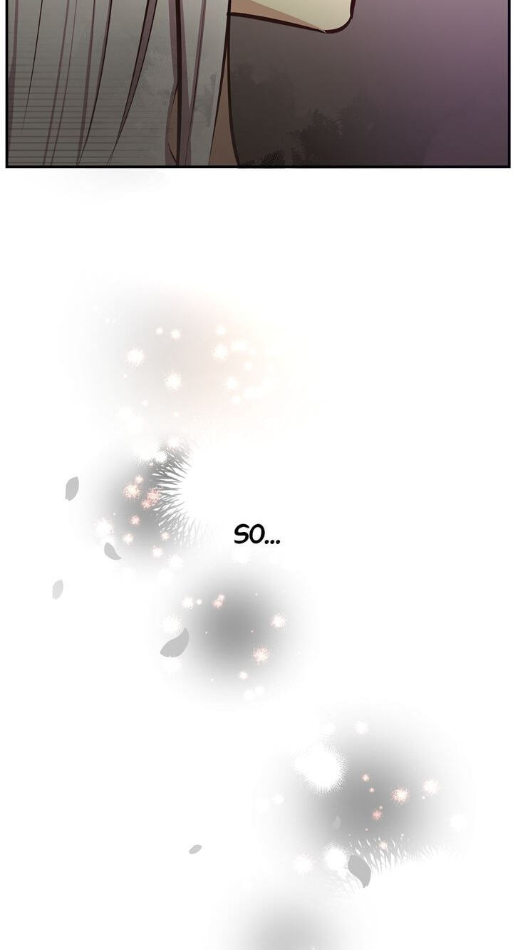 The Wild Flower of the Palace Chapter 8 page 51 - 