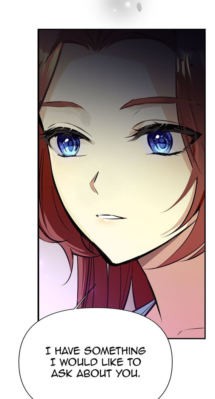 The Wild Flower of the Palace Chapter 8 page 52 - 