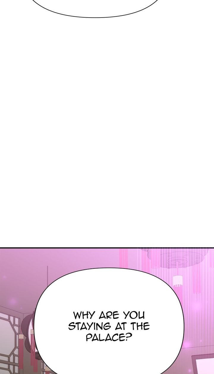The Wild Flower of the Palace Chapter 8 page 53 - 