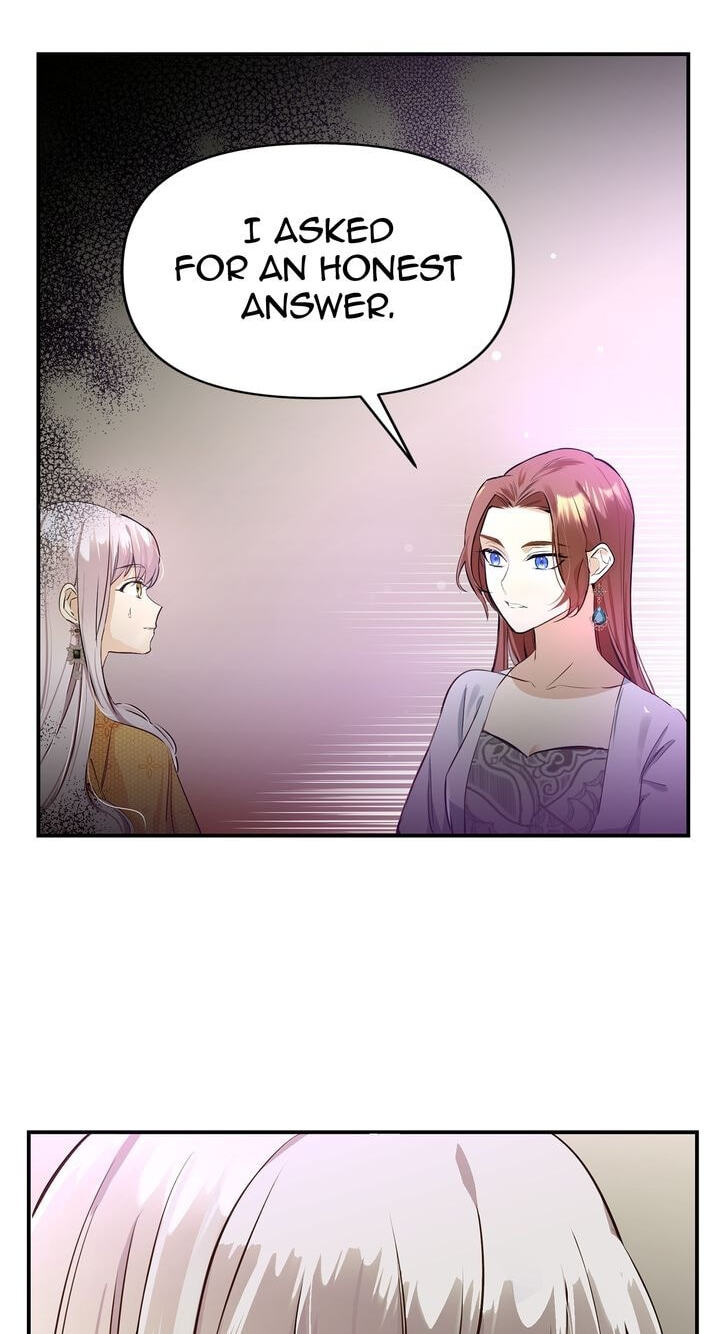 The Wild Flower of the Palace Chapter 8 page 56 - 