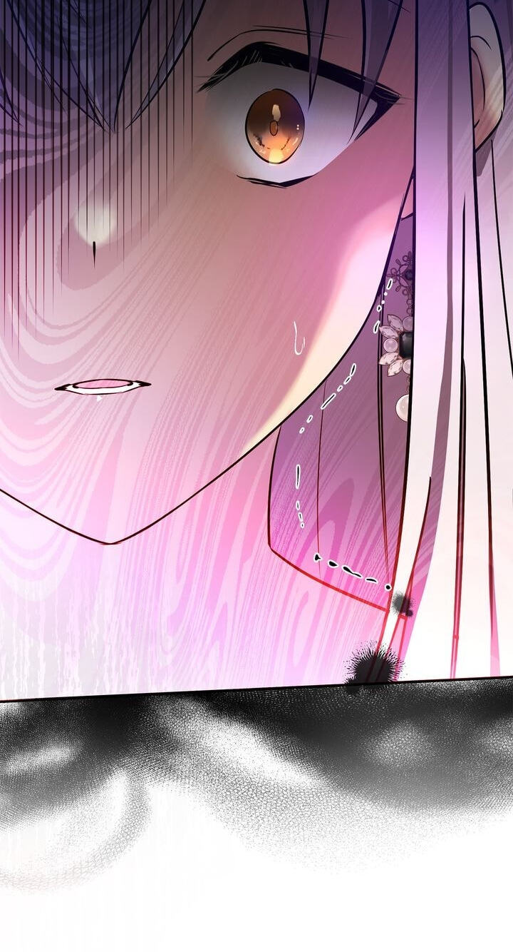 The Wild Flower of the Palace Chapter 8 page 65 - 