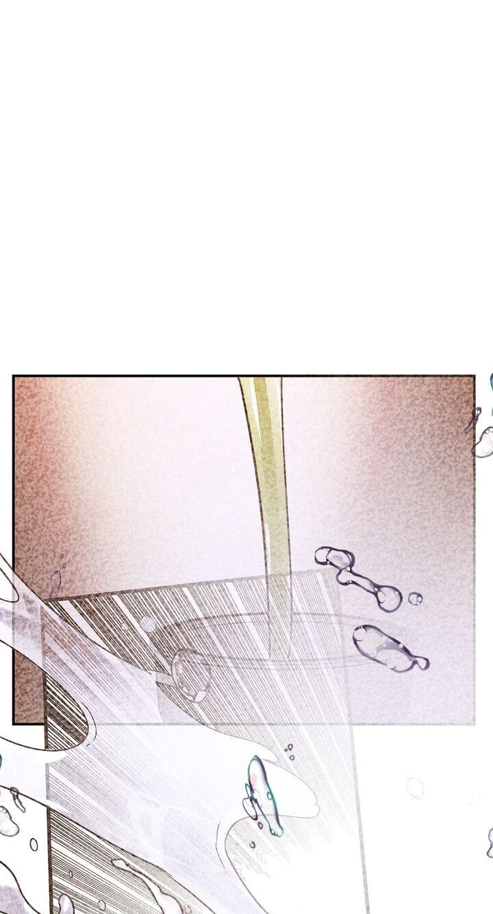 The Wild Flower of the Palace Chapter 8 page 71 - 